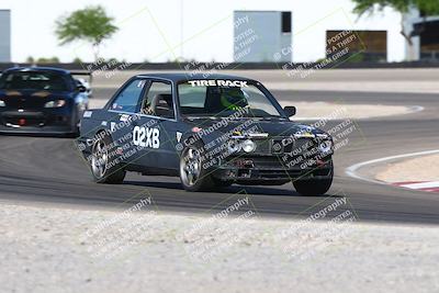 media/Apr-19-2025-Speed Ventures (Sat) [[66f2bda1fd]]/Green/Session 1 (Turn 11)/